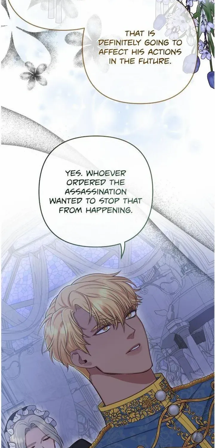 Chapter 7 — page 54