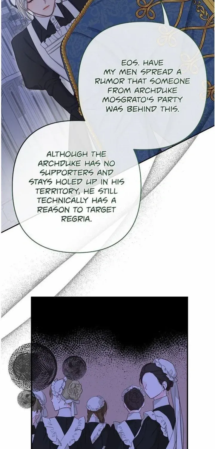 Chapter 7 — page 55