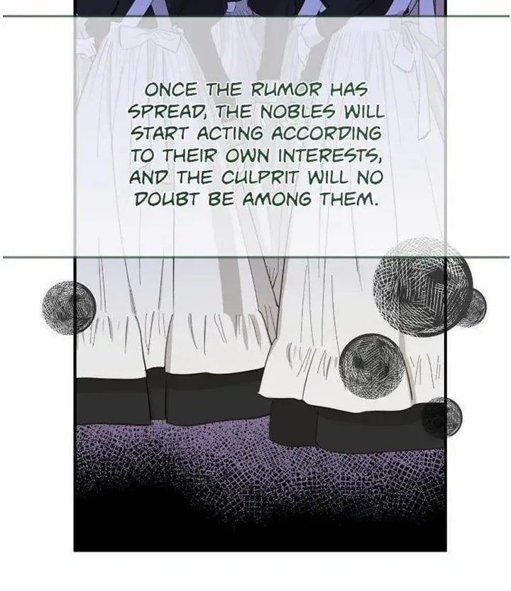 Chapter 7 — page 56
