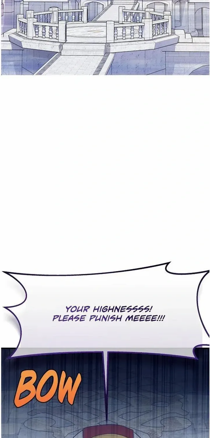 Chapter 7 — page 58