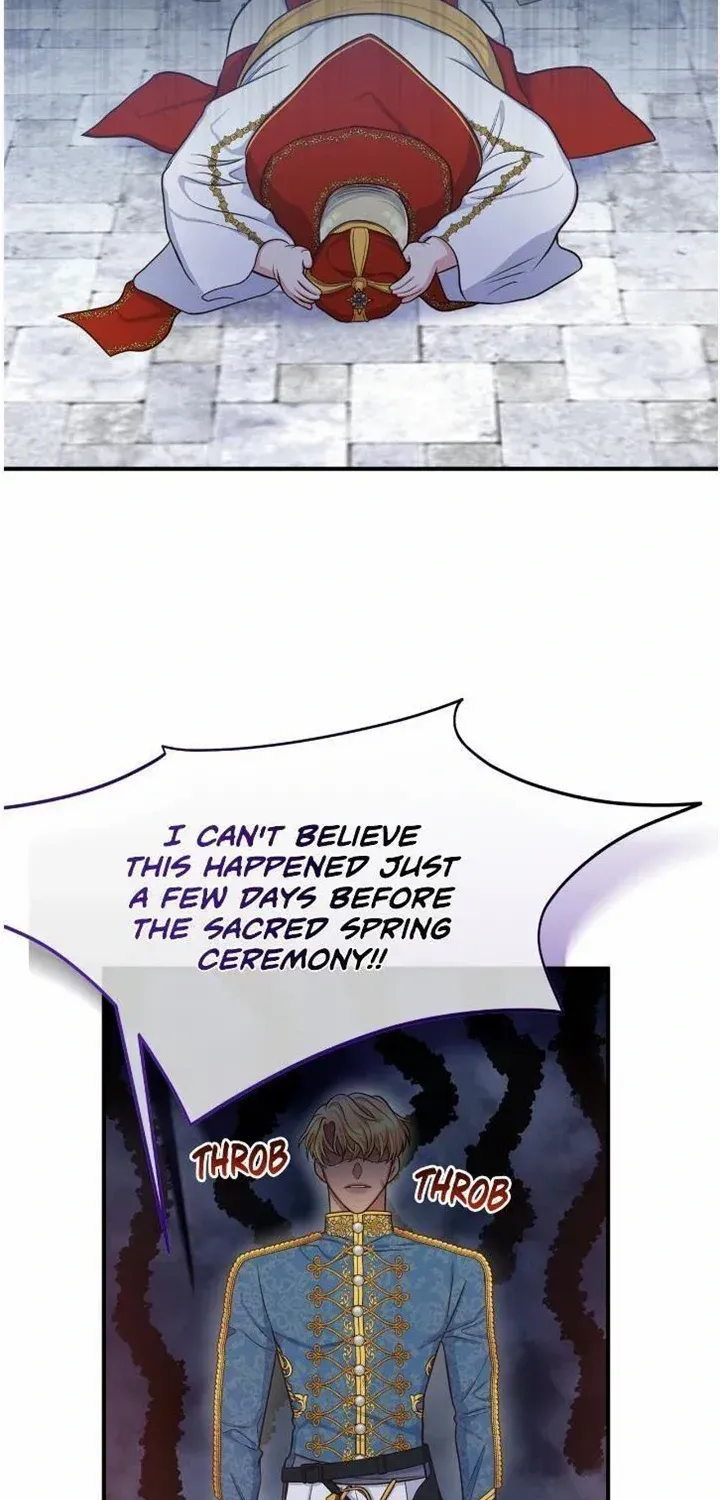 Chapter 7 — page 59
