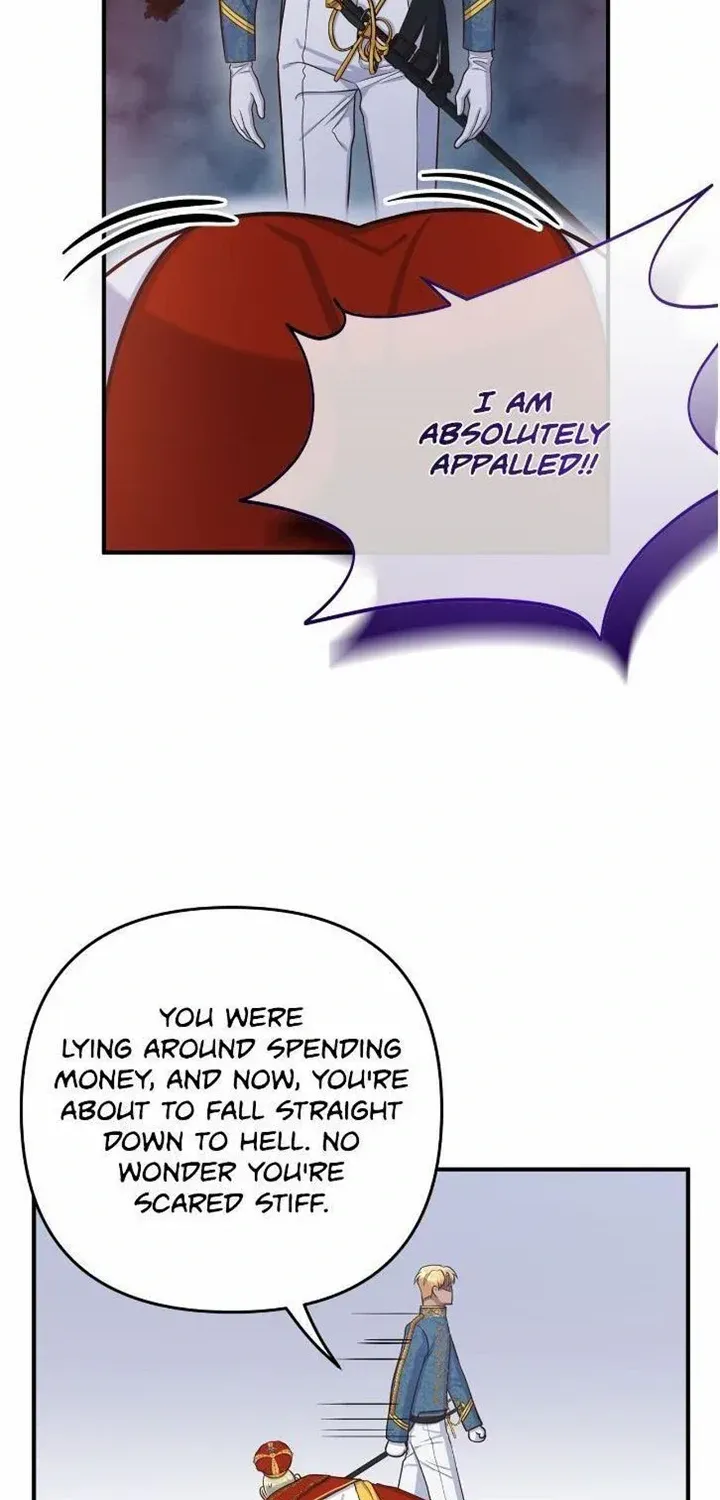 Chapter 7 — page 60