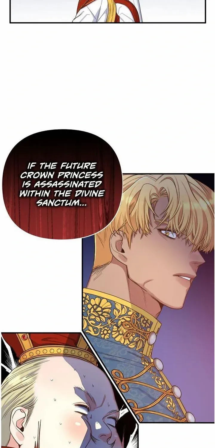 Chapter 7 — page 61