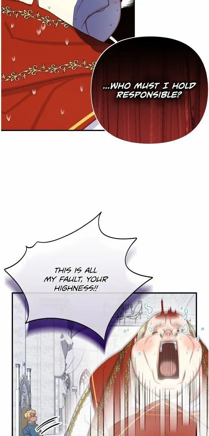 Chapter 7 — page 62