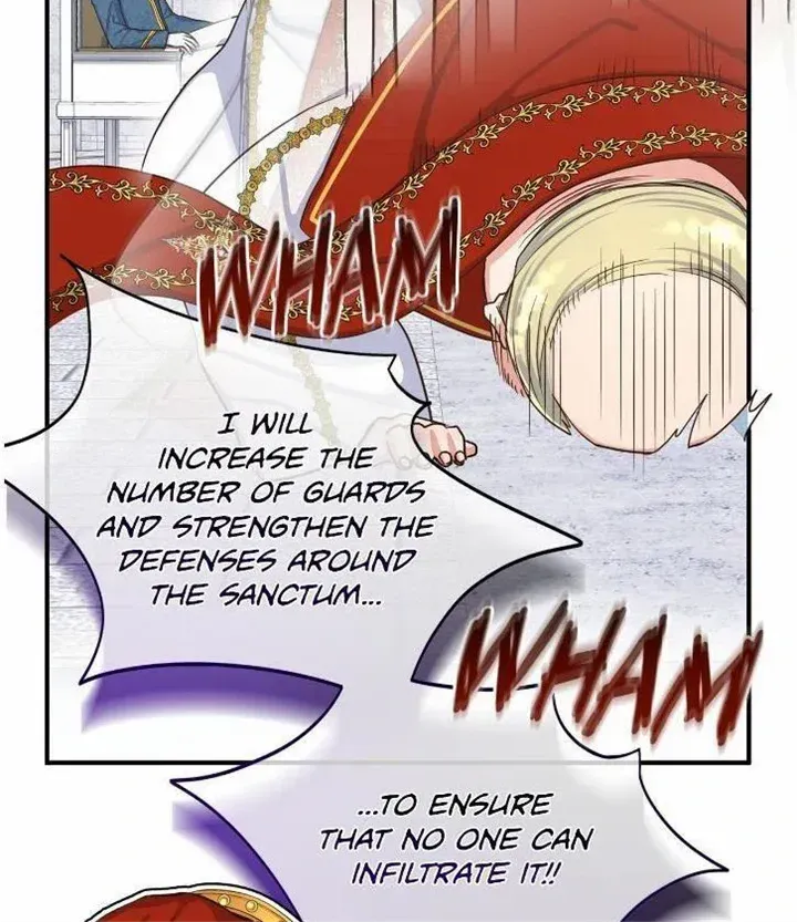 Chapter 7 — page 63