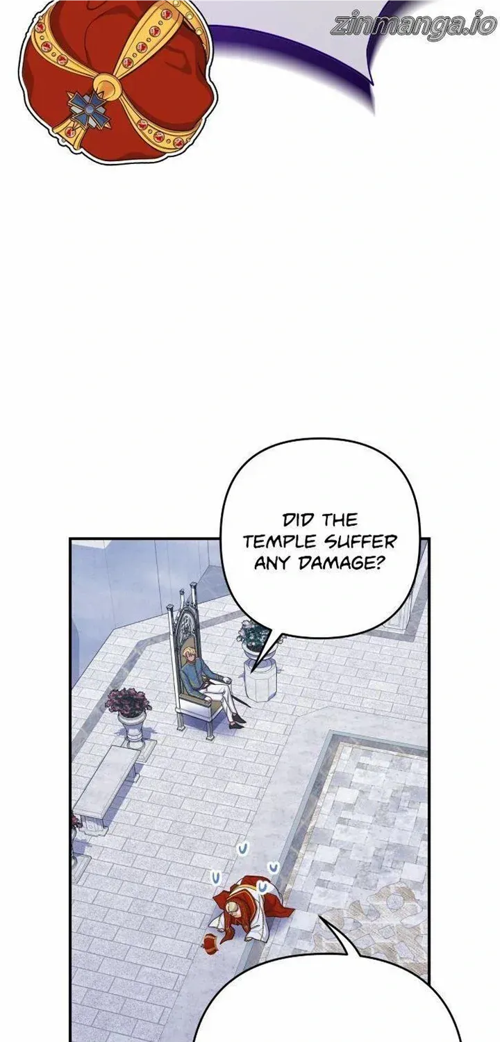 Chapter 7 — page 64