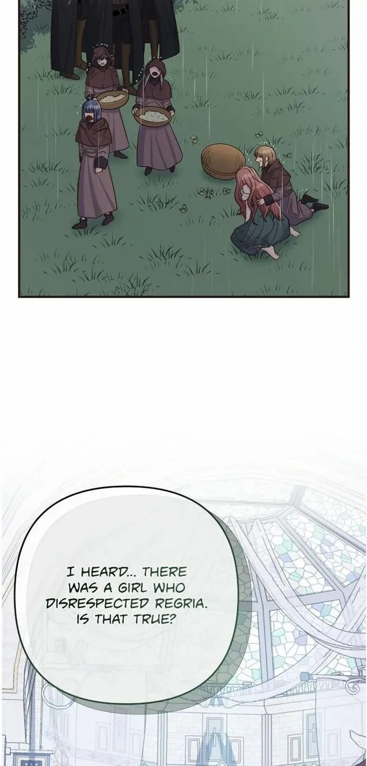Chapter 7 — page 67