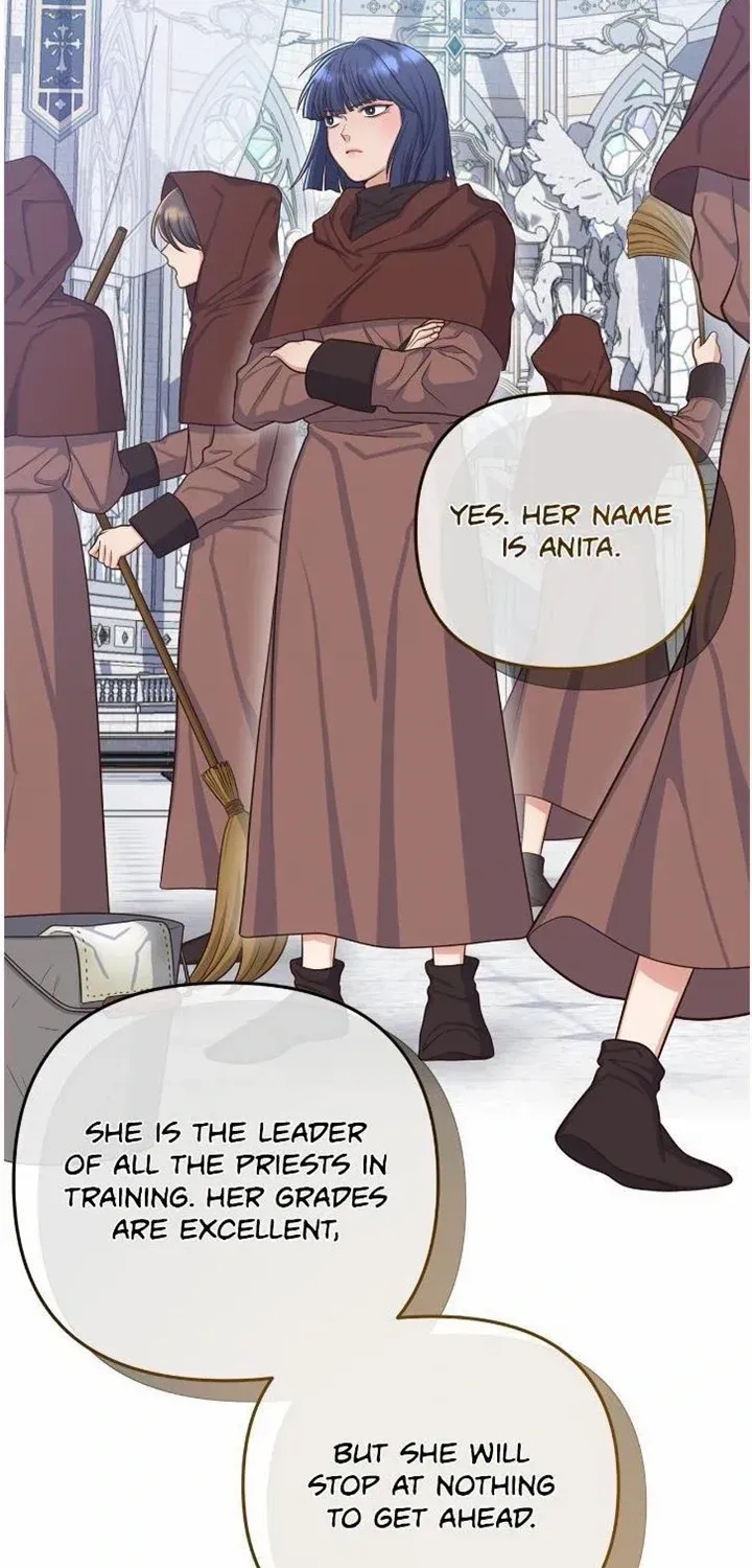 Chapter 7 — page 68