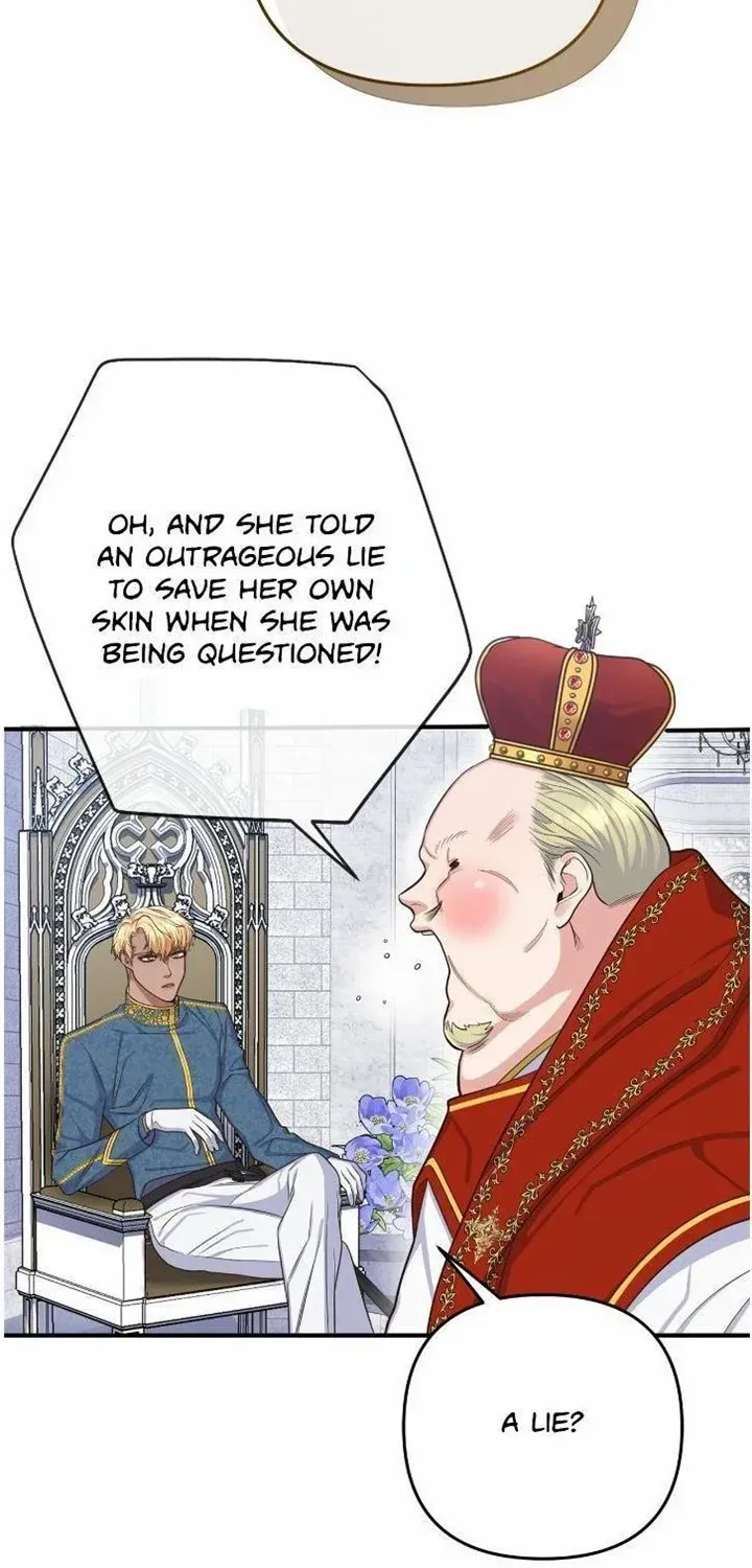 Chapter 7 — page 69