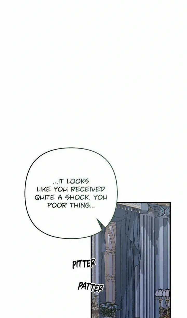 Chapter 7 — page 7