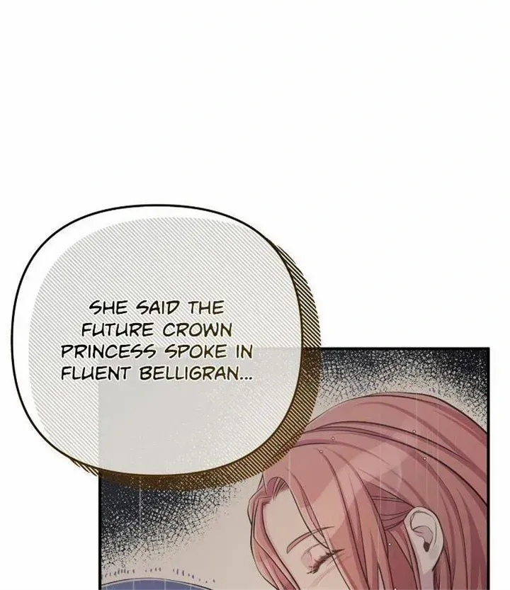 Chapter 7 — page 70