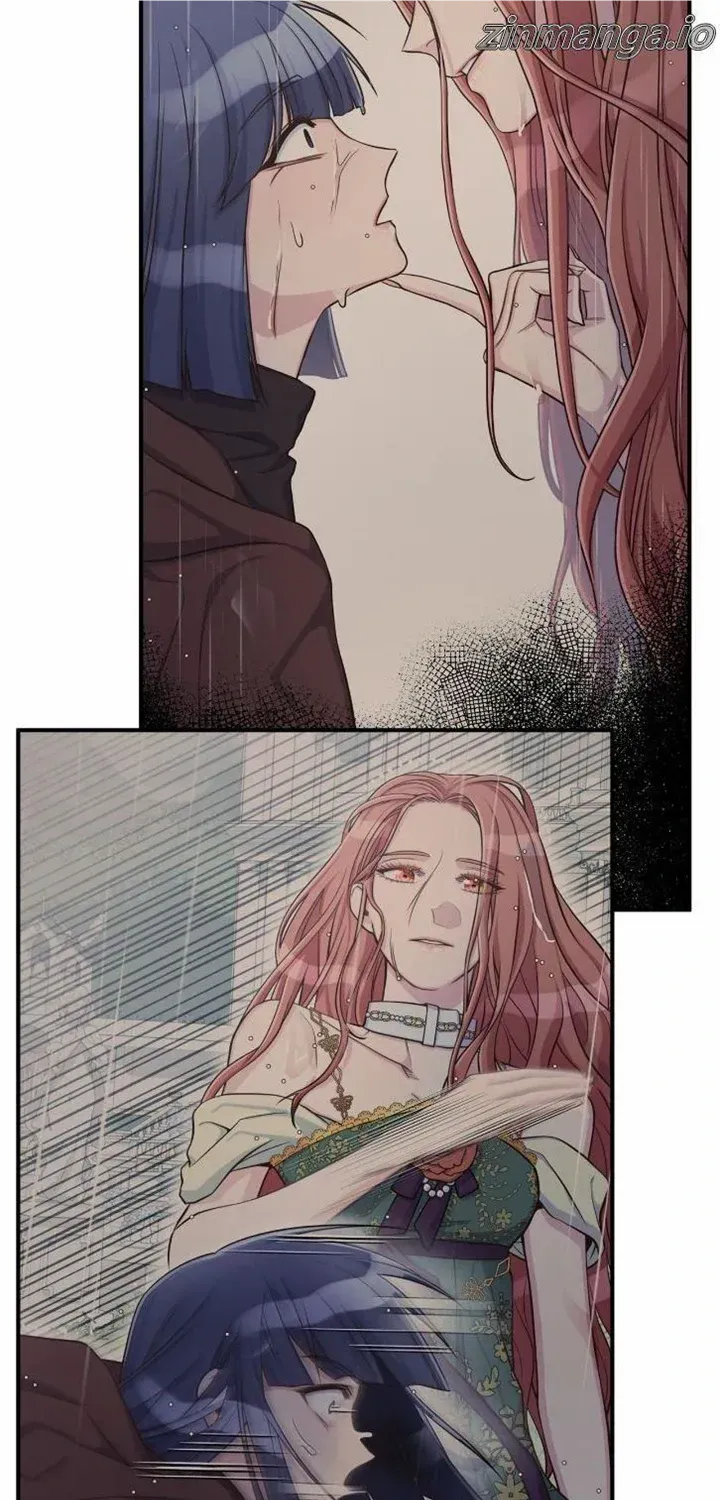 Chapter 7 — page 71