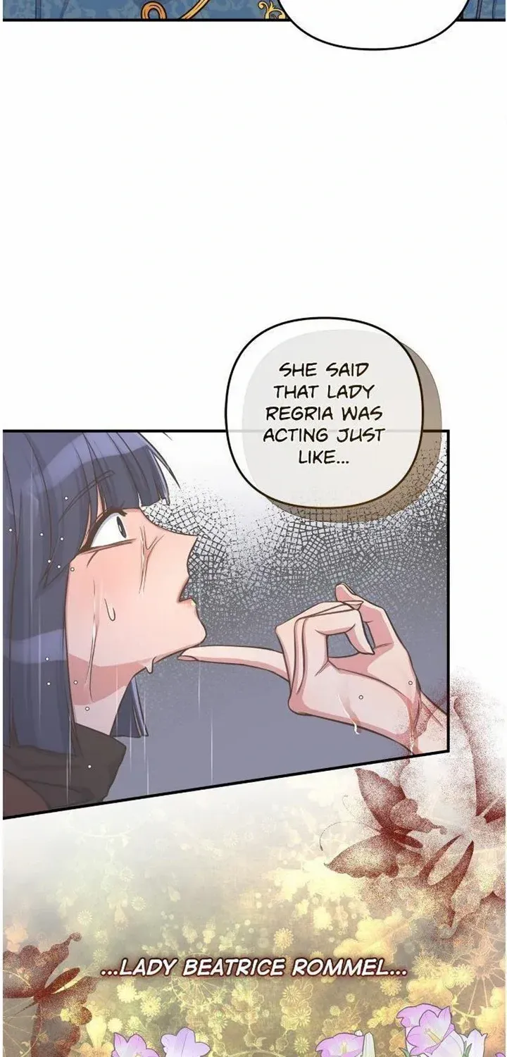 Chapter 7 — page 73