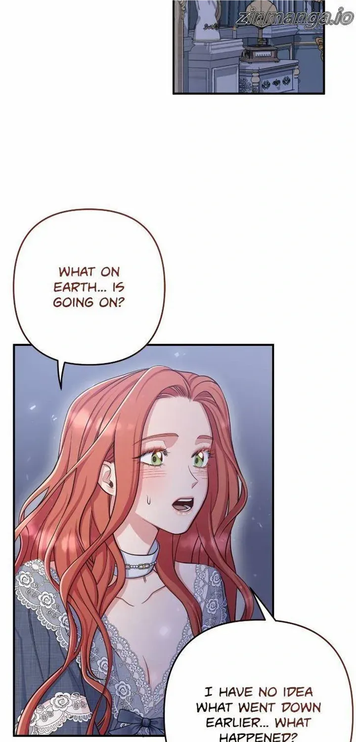 Chapter 7 — page 8