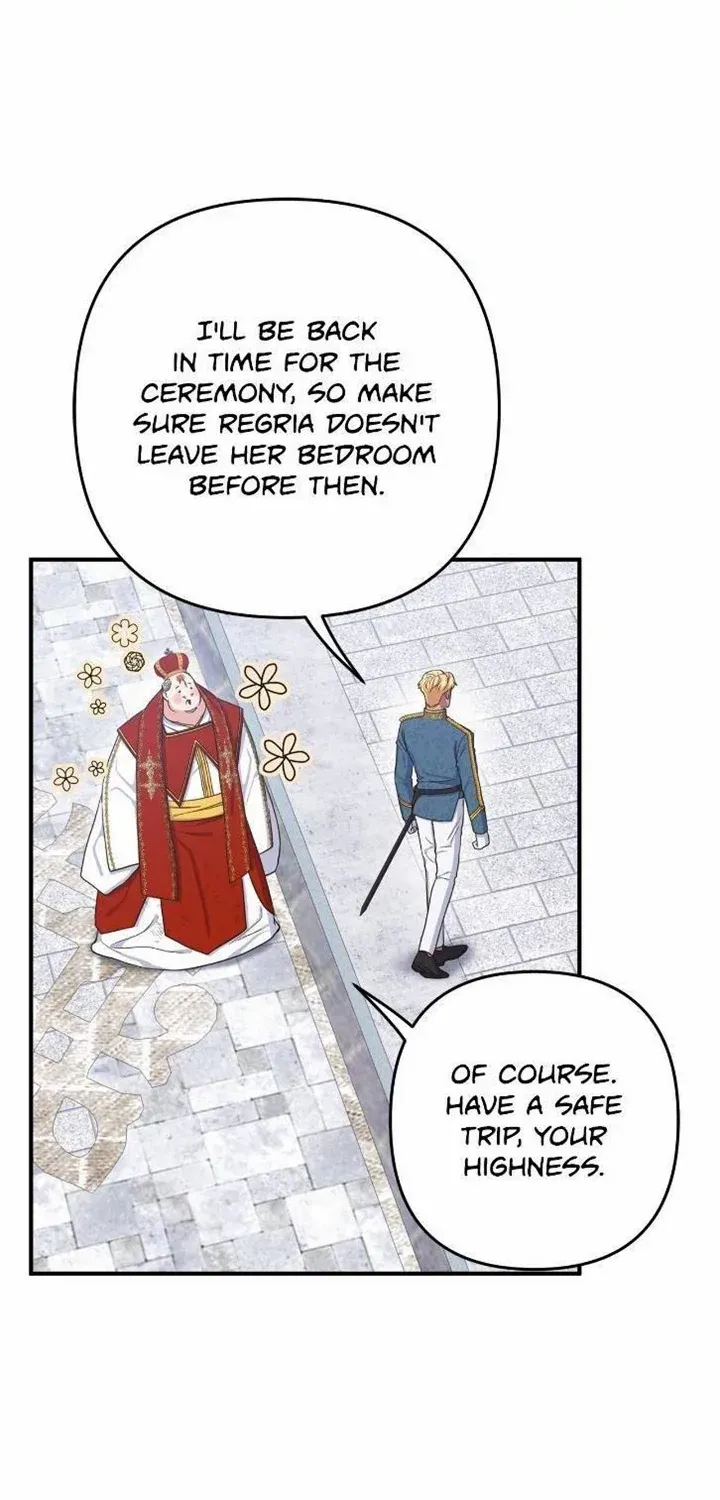Chapter 7 — page 81