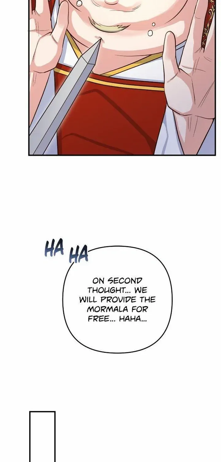 Chapter 7 — page 89