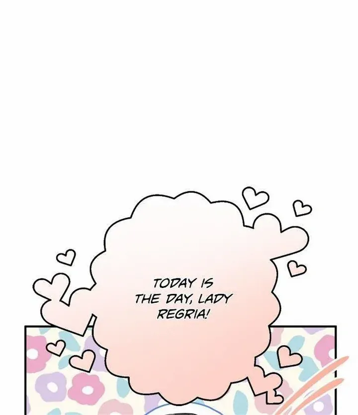 Chapter 7 — page 91