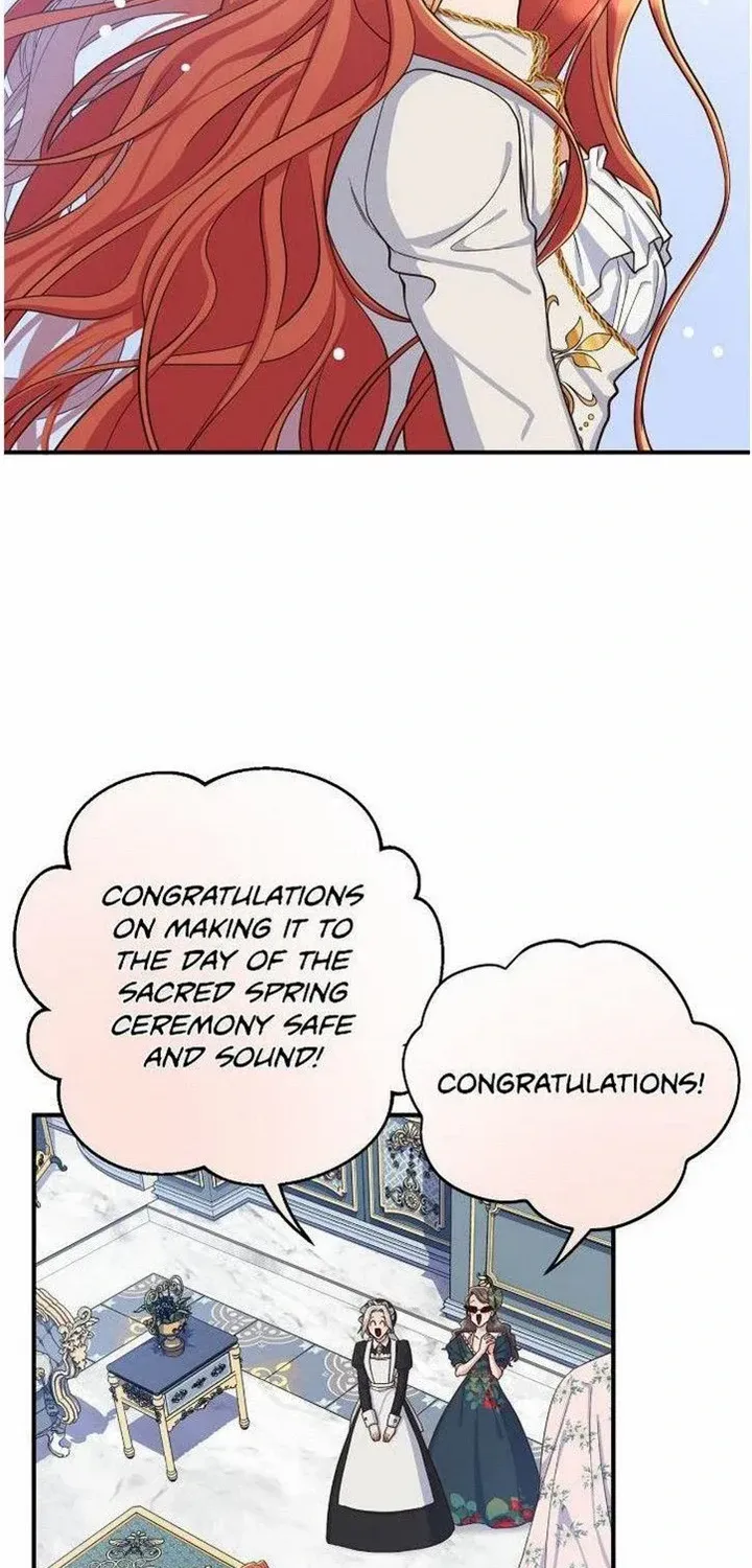 Chapter 7 — page 93