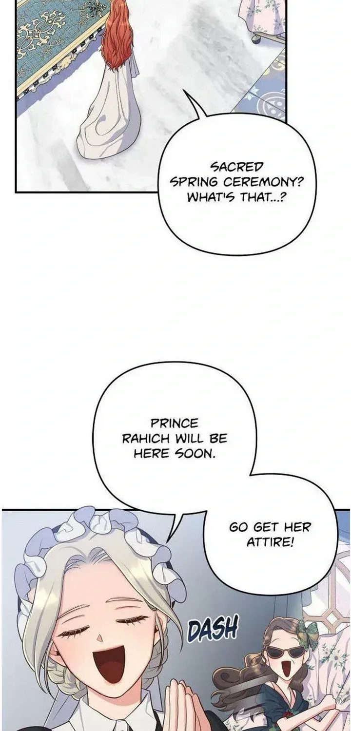 Chapter 7 — page 94