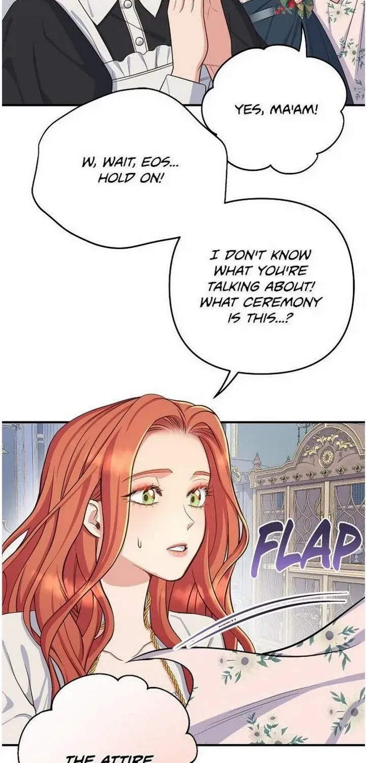 Chapter 7 — page 95