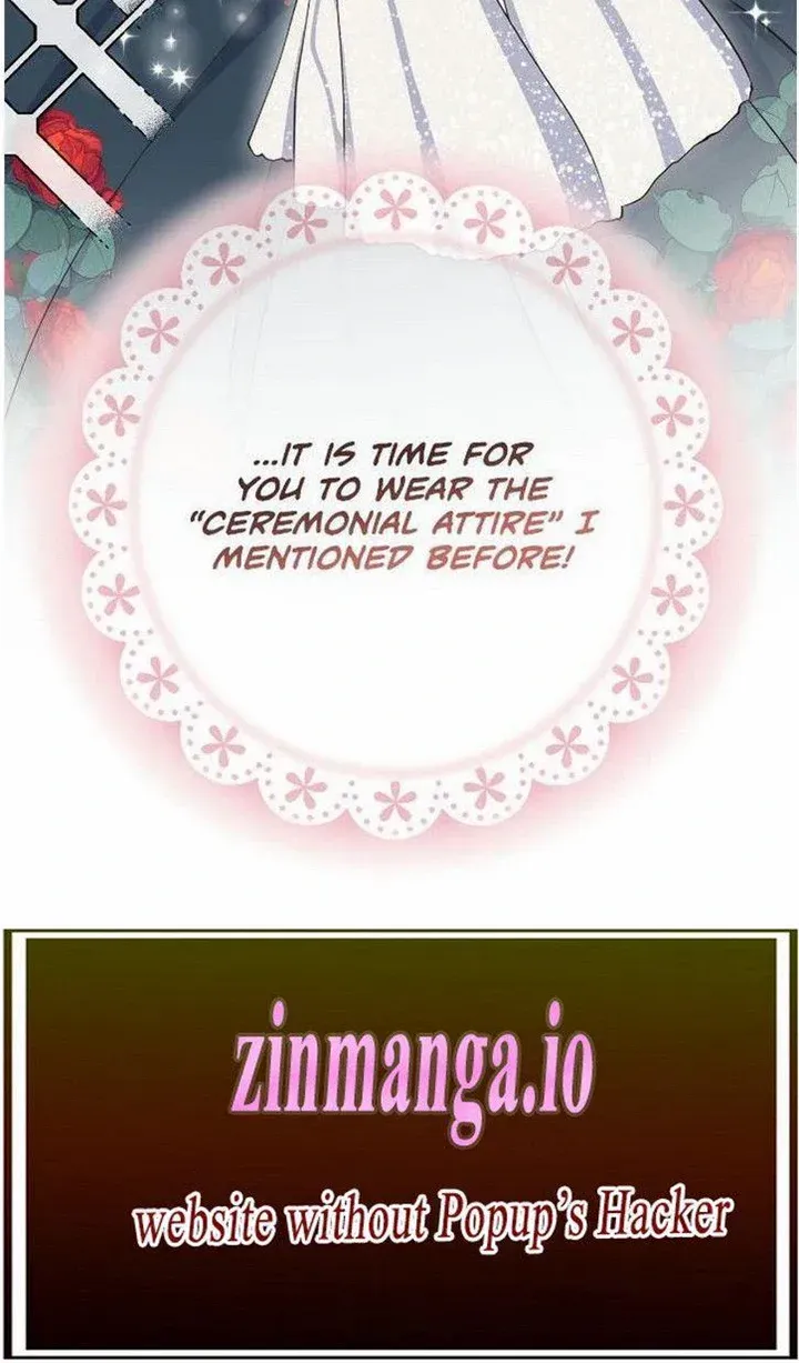Chapter 7 — page 98