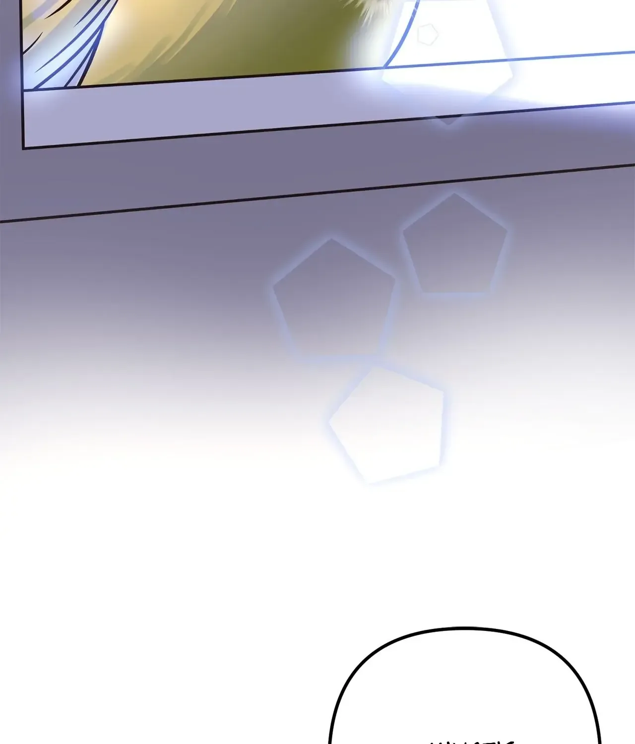 Chapter 61 — page 10