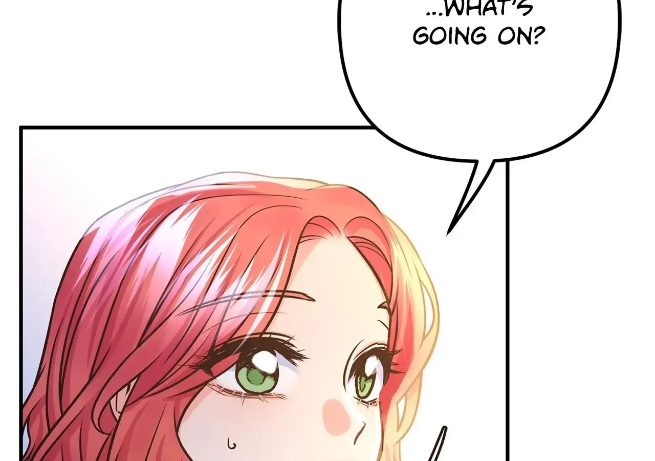 Chapter 61 — page 11