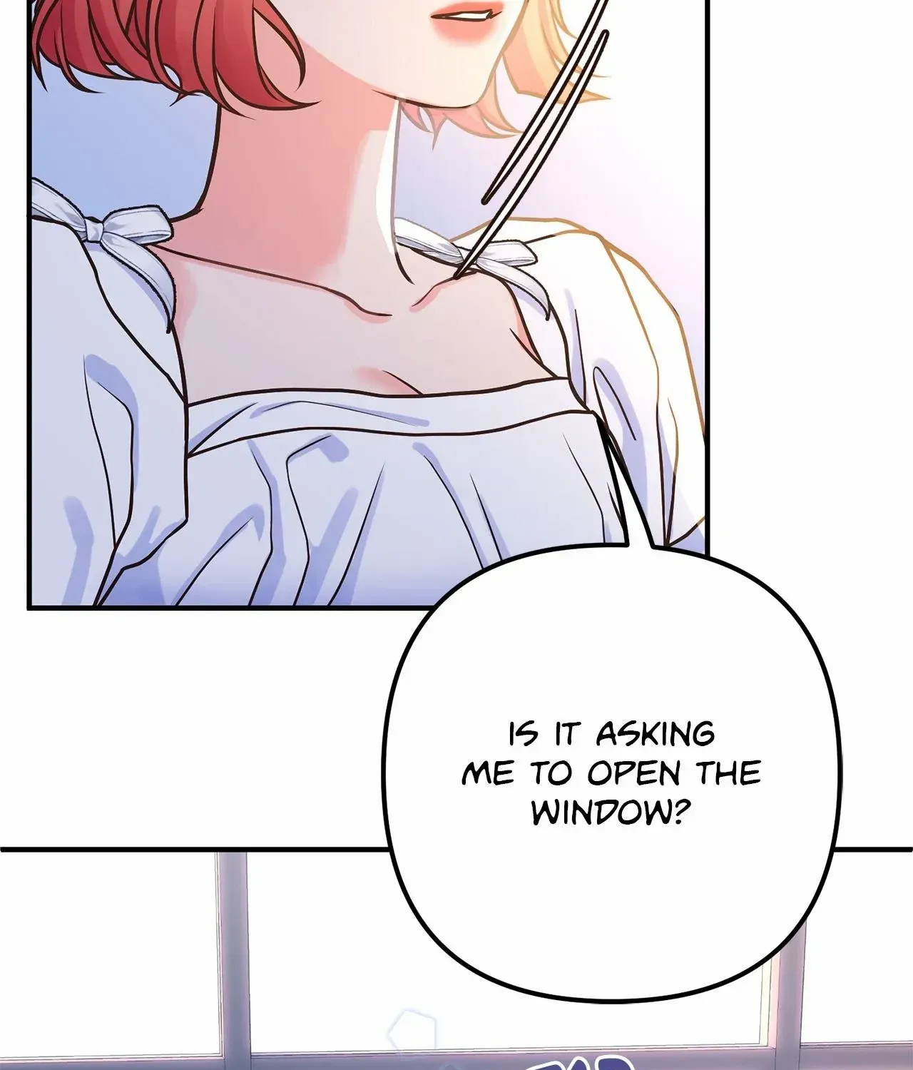 Chapter 61 — page 12