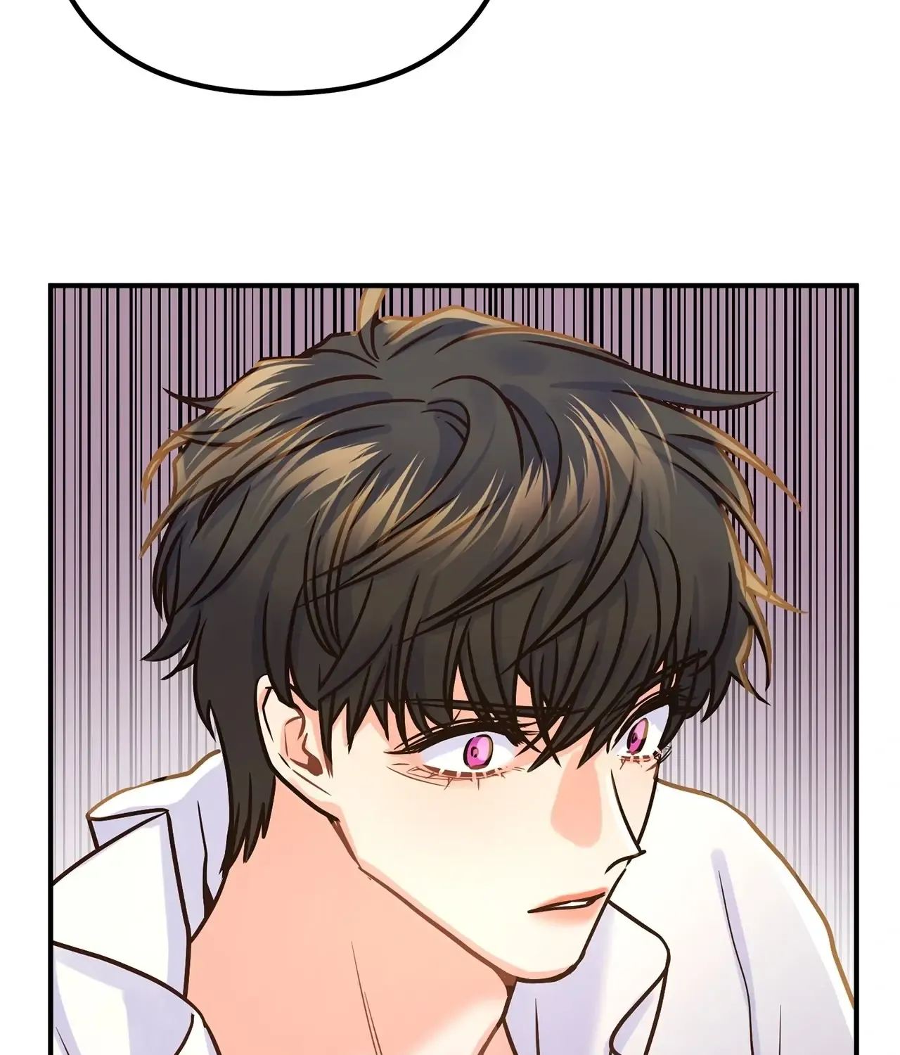Chapter 61 — page 127
