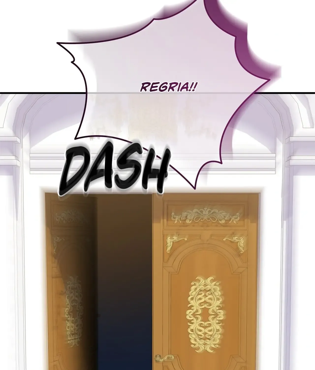 Chapter 61 — page 129
