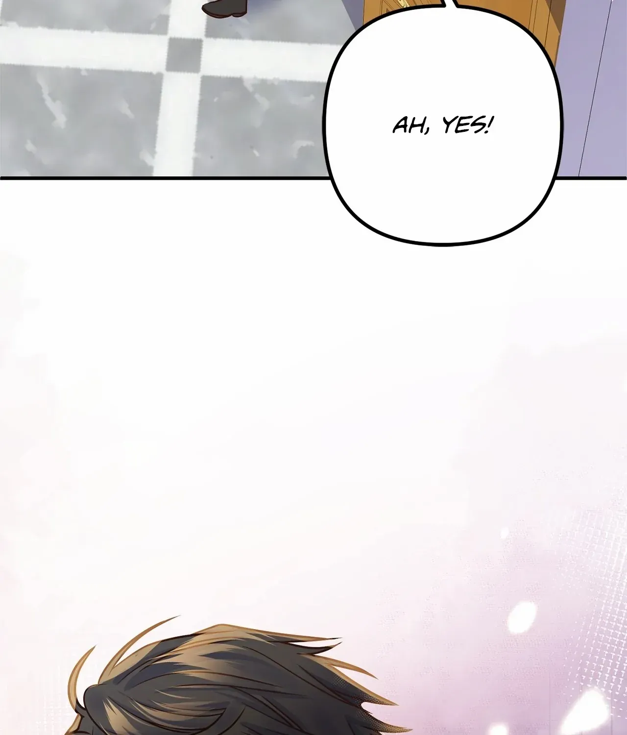 Chapter 61 — page 137