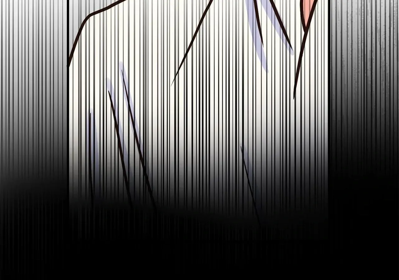 Chapter 61 — page 141