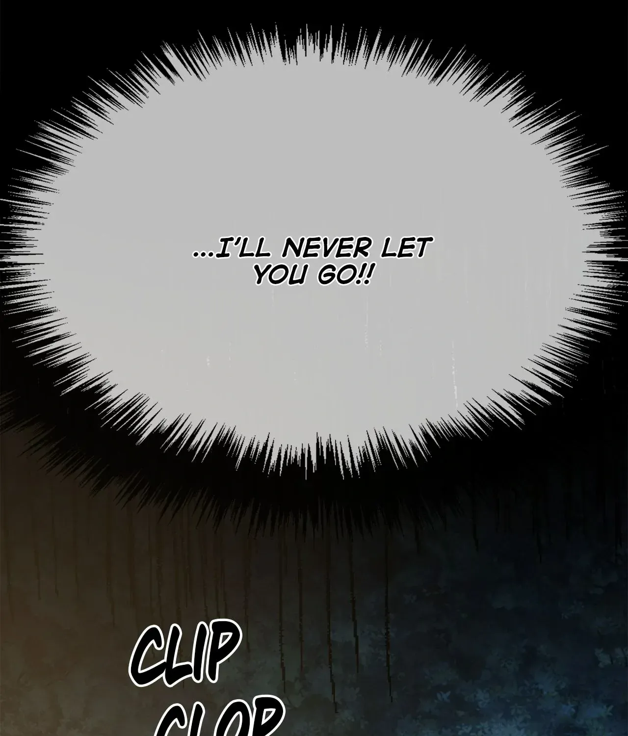 Chapter 61 — page 142