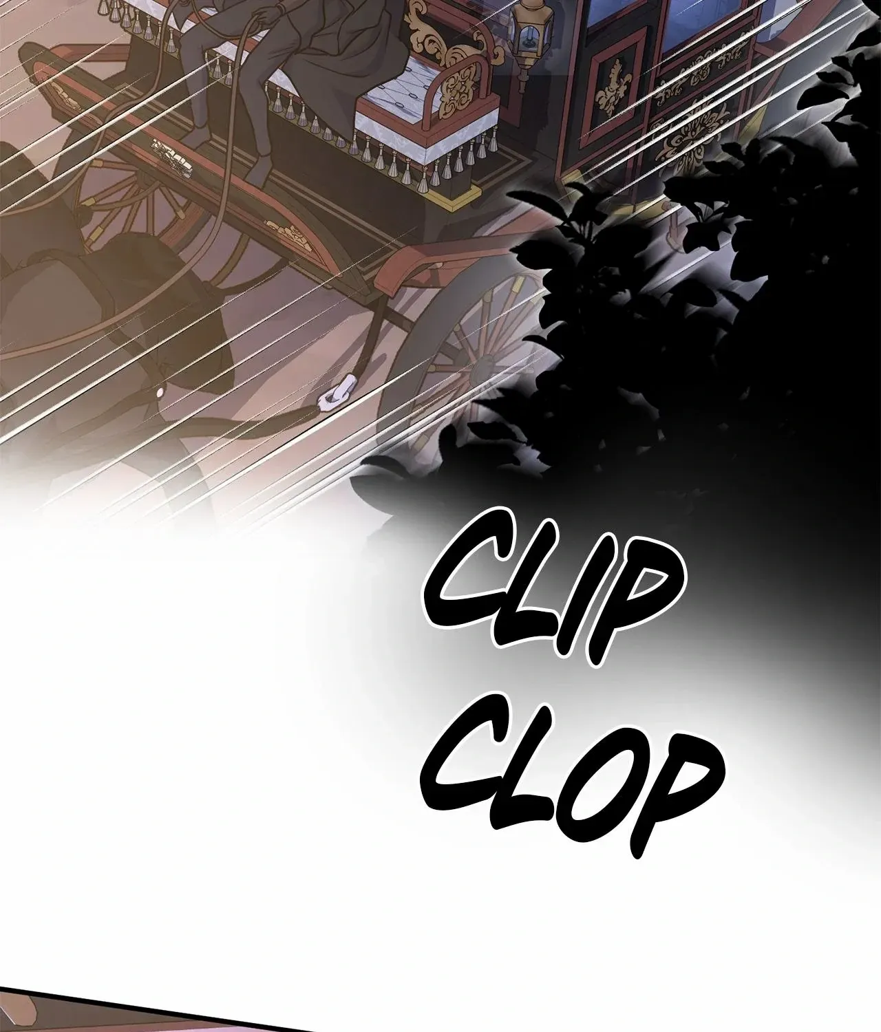 Chapter 61 — page 146