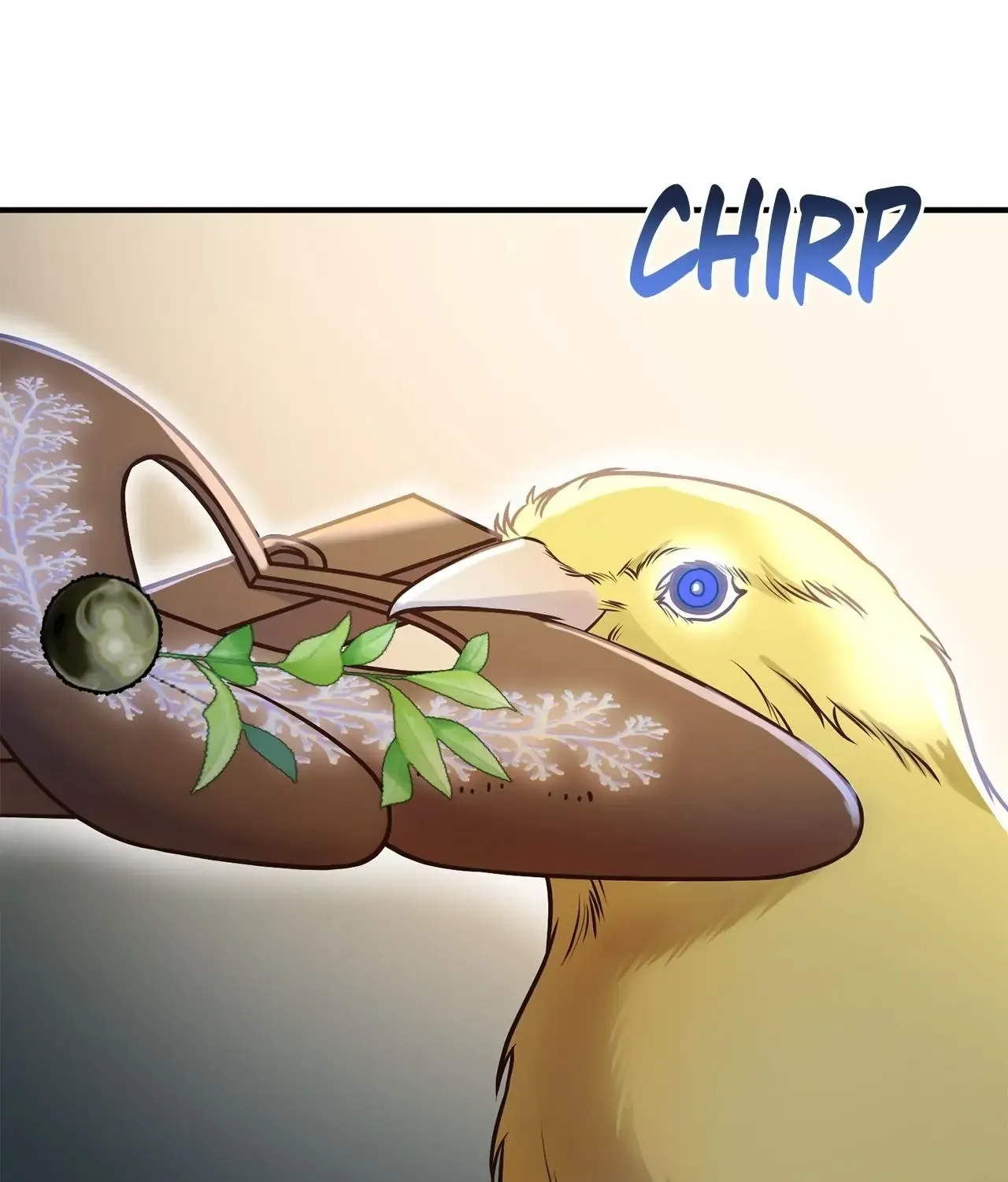 Chapter 61 — page 19