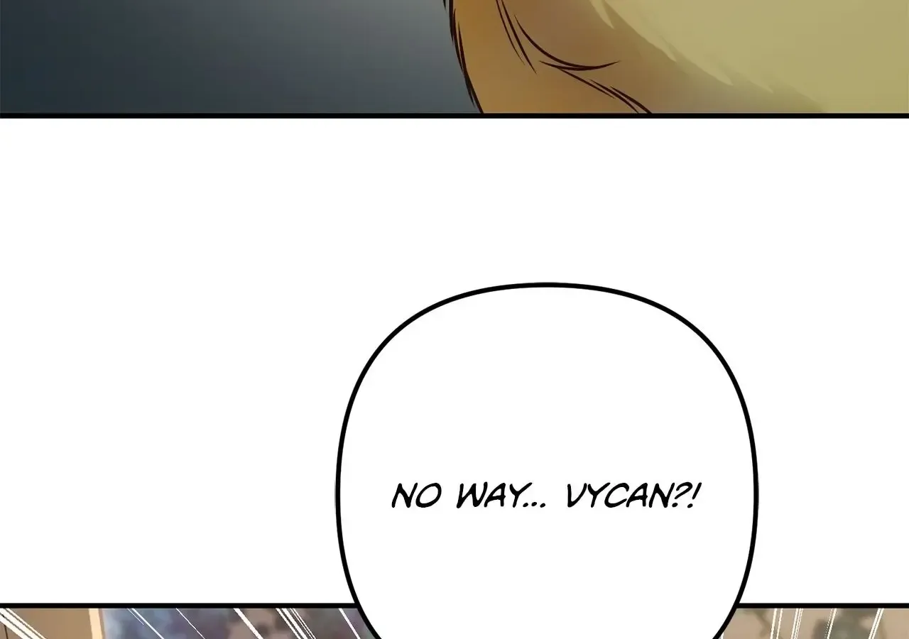 Chapter 61 — page 20