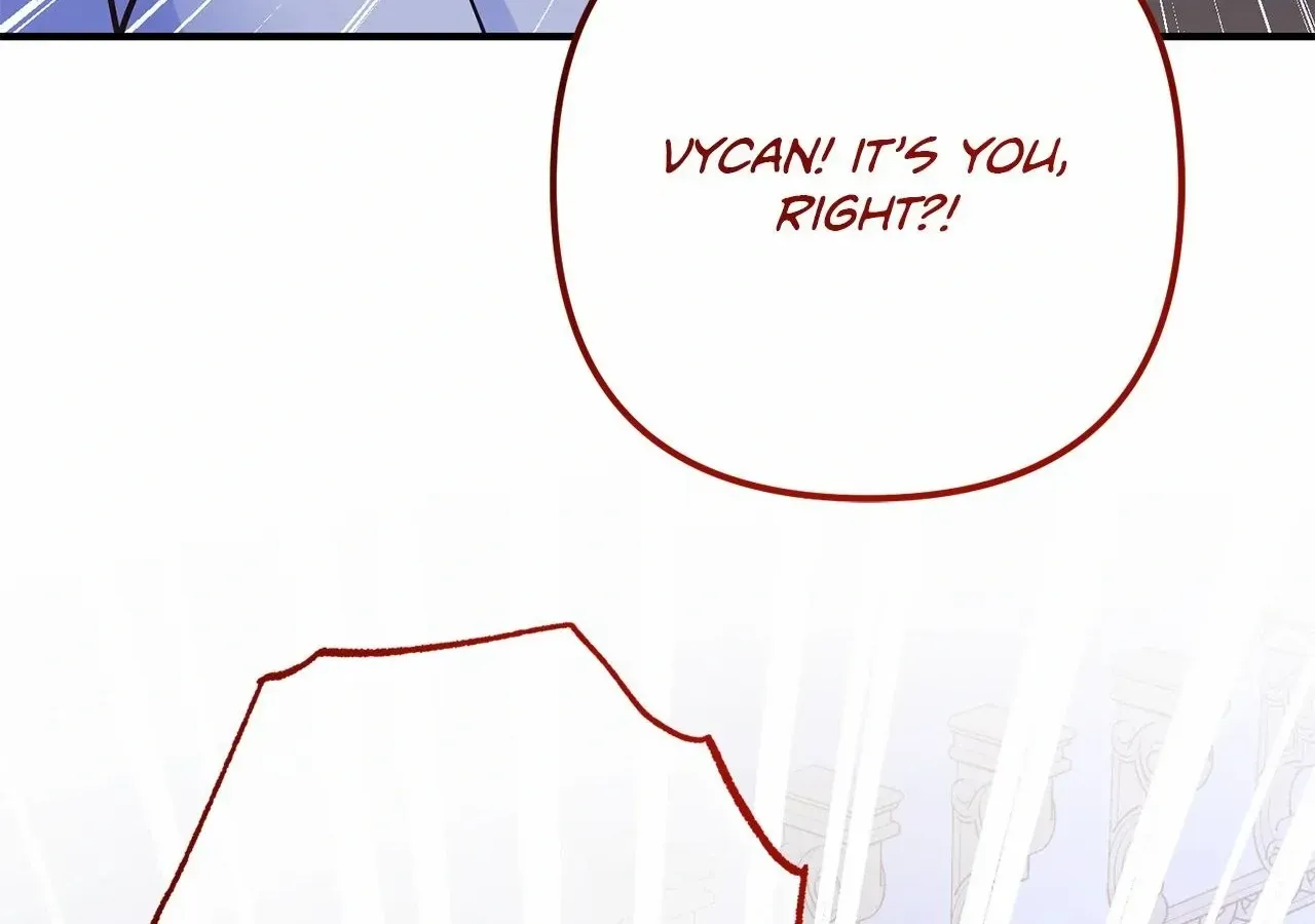 Chapter 61 — page 22