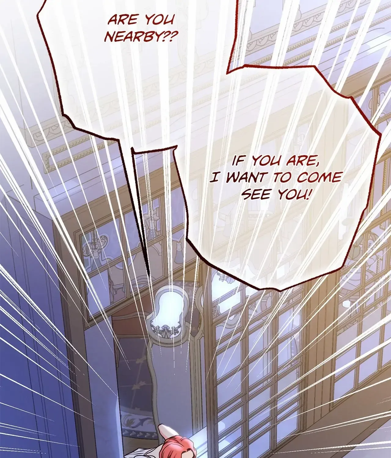 Chapter 61 — page 23