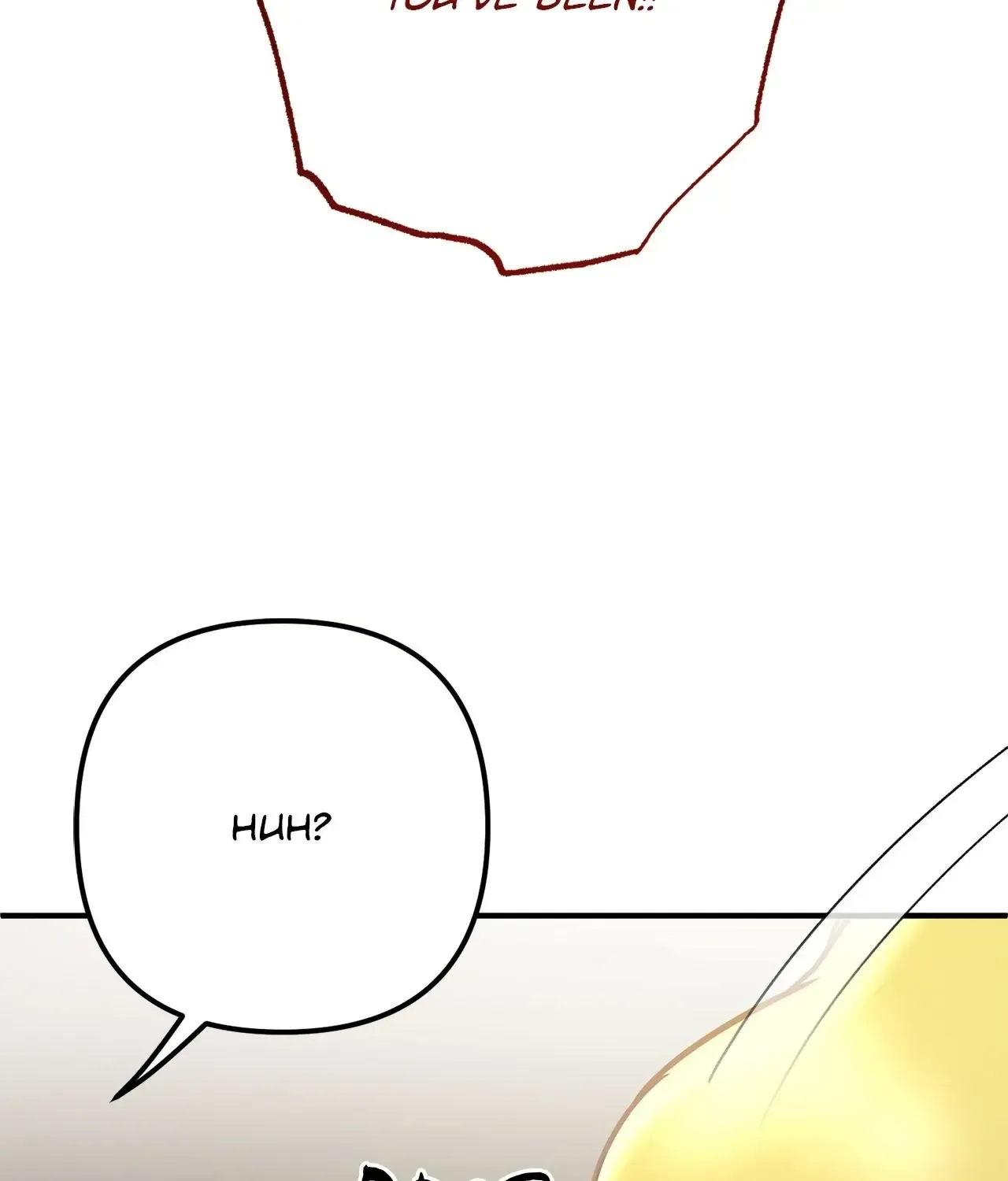 Chapter 61 — page 25