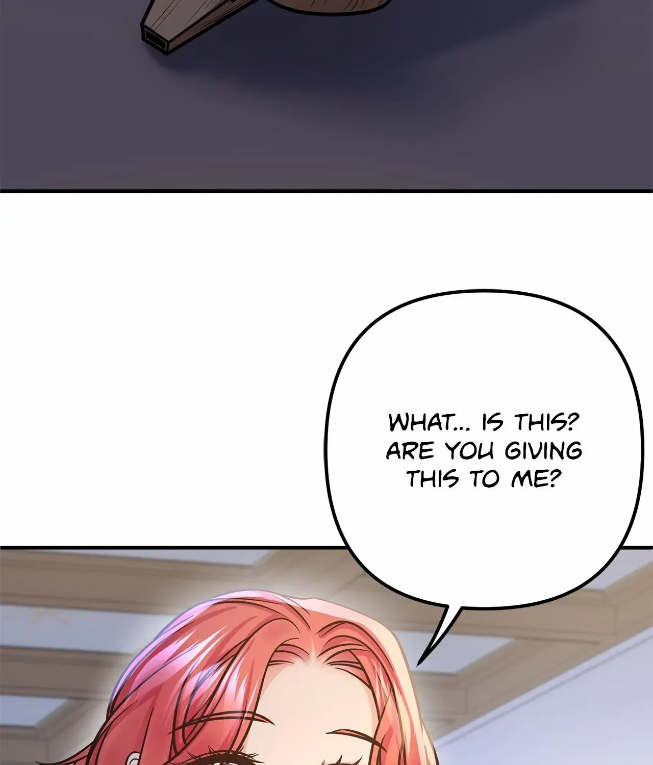 Chapter 61 — page 27