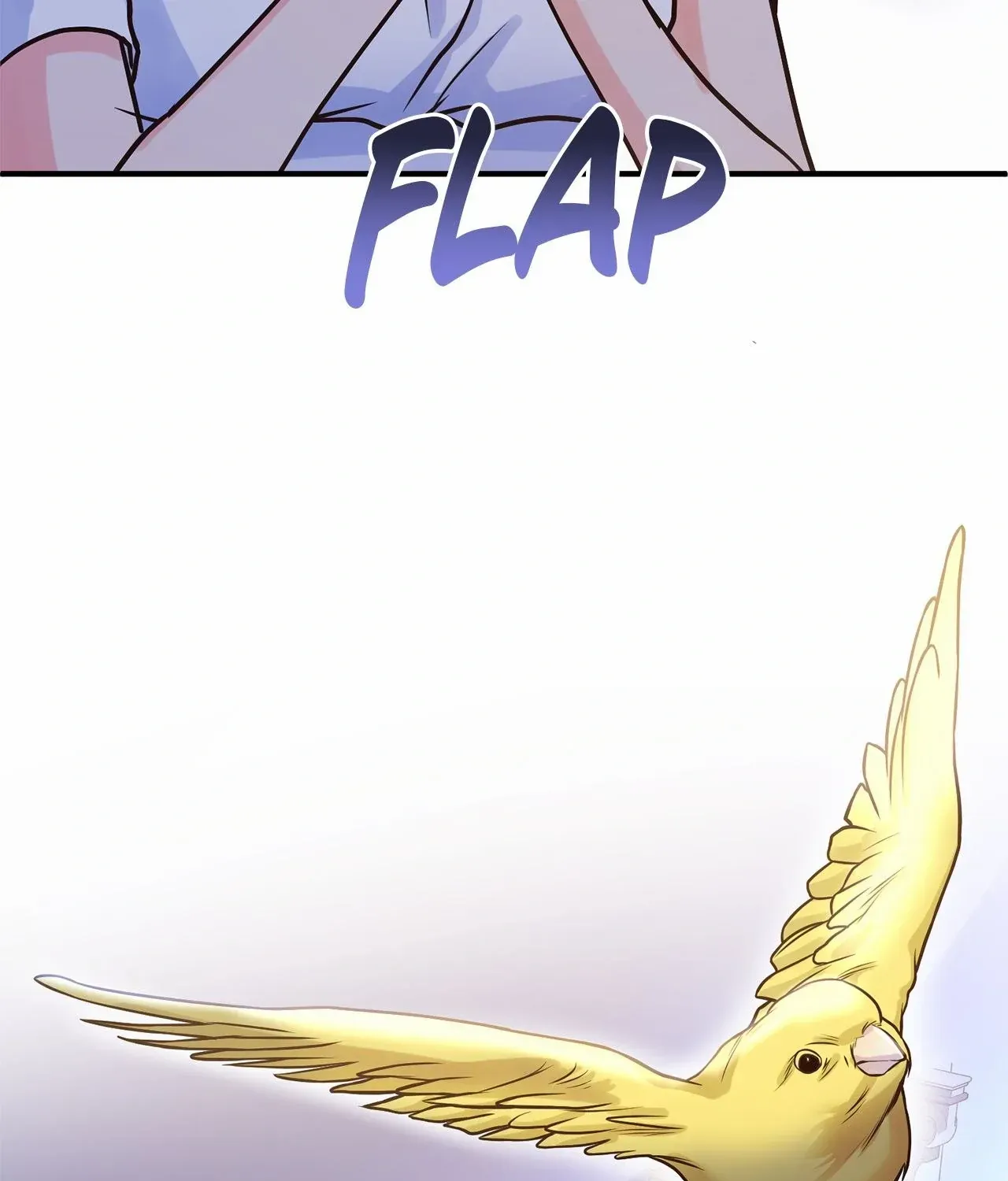 Chapter 61 — page 29