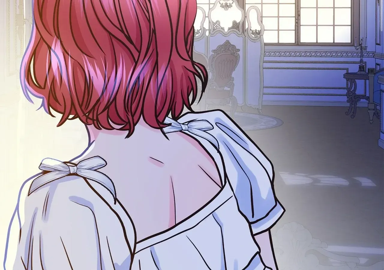 Chapter 61 — page 3