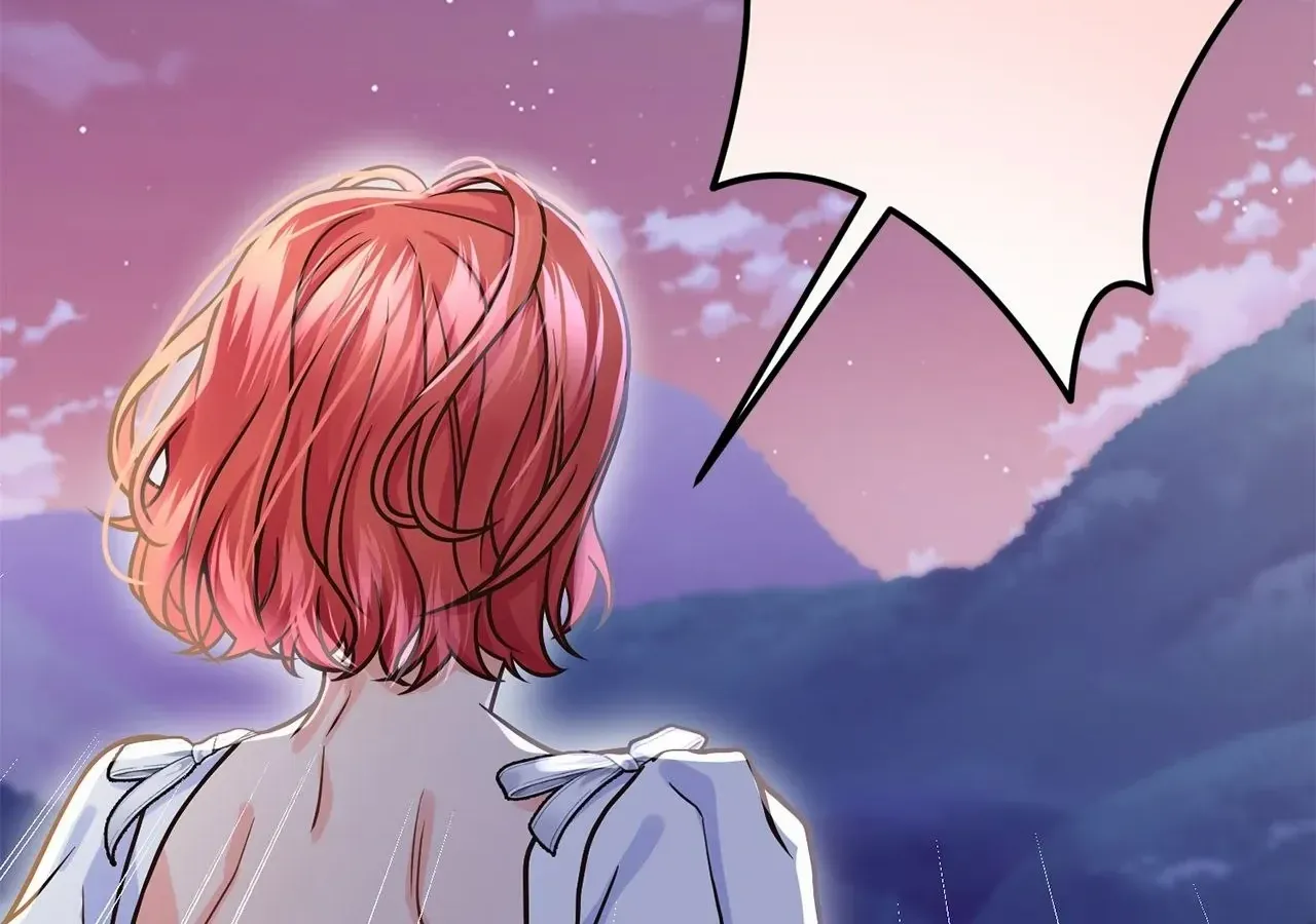 Chapter 61 — page 34