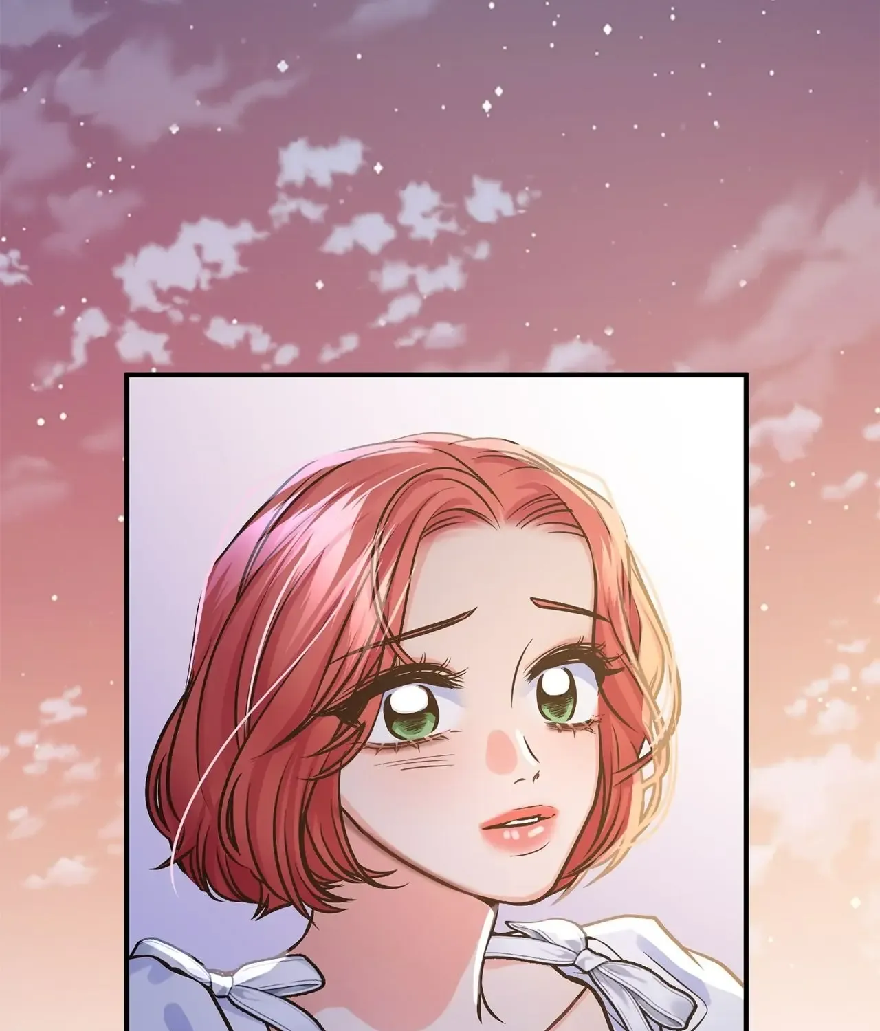 Chapter 61 — page 37