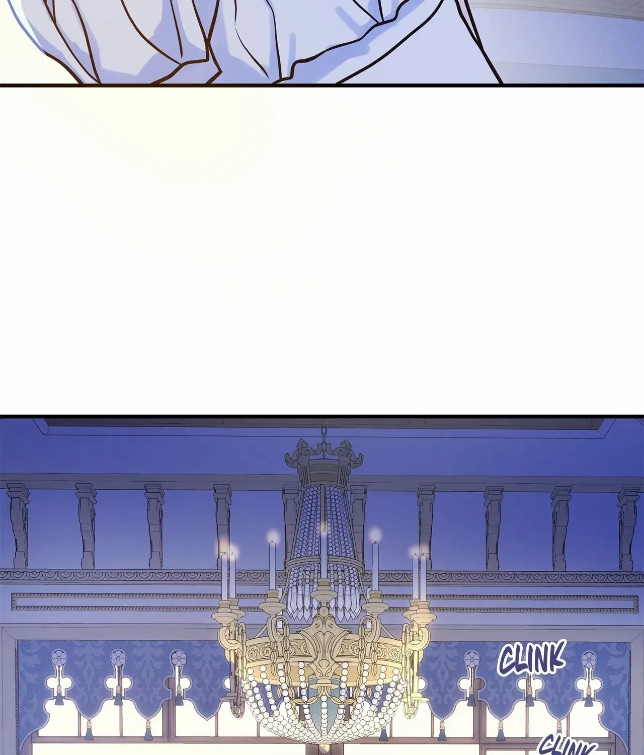 Chapter 61 — page 4