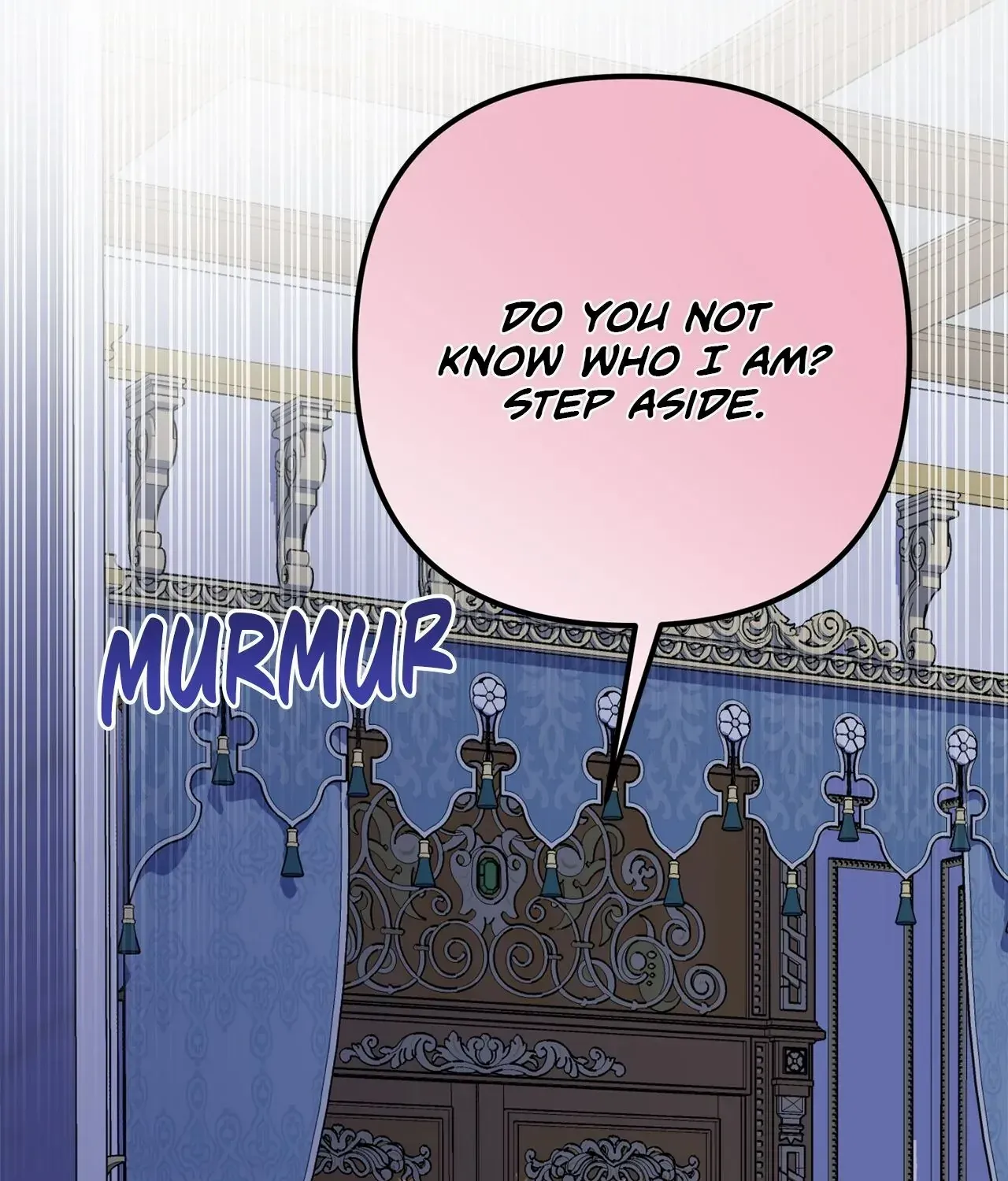 Chapter 61 — page 41