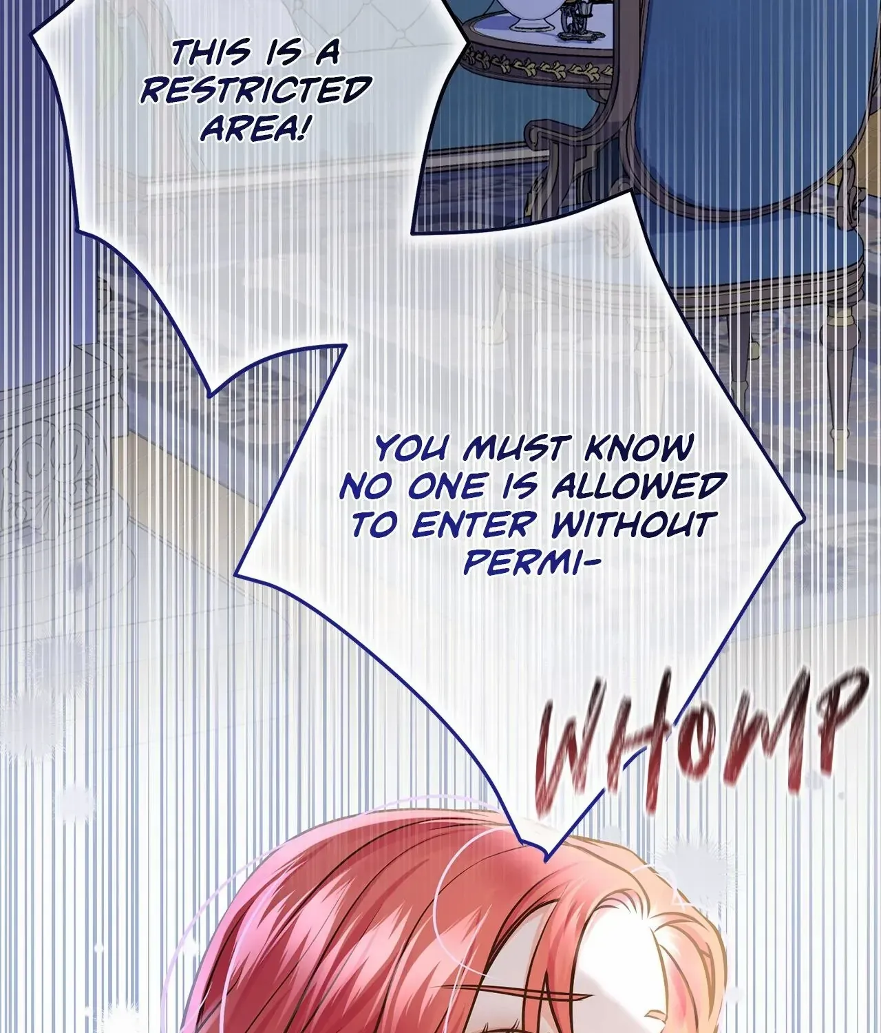 Chapter 61 — page 43