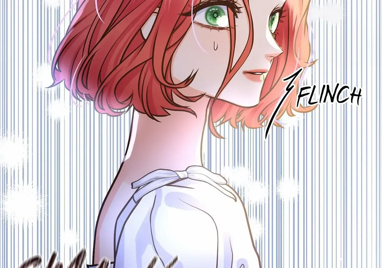 Chapter 61 — page 44