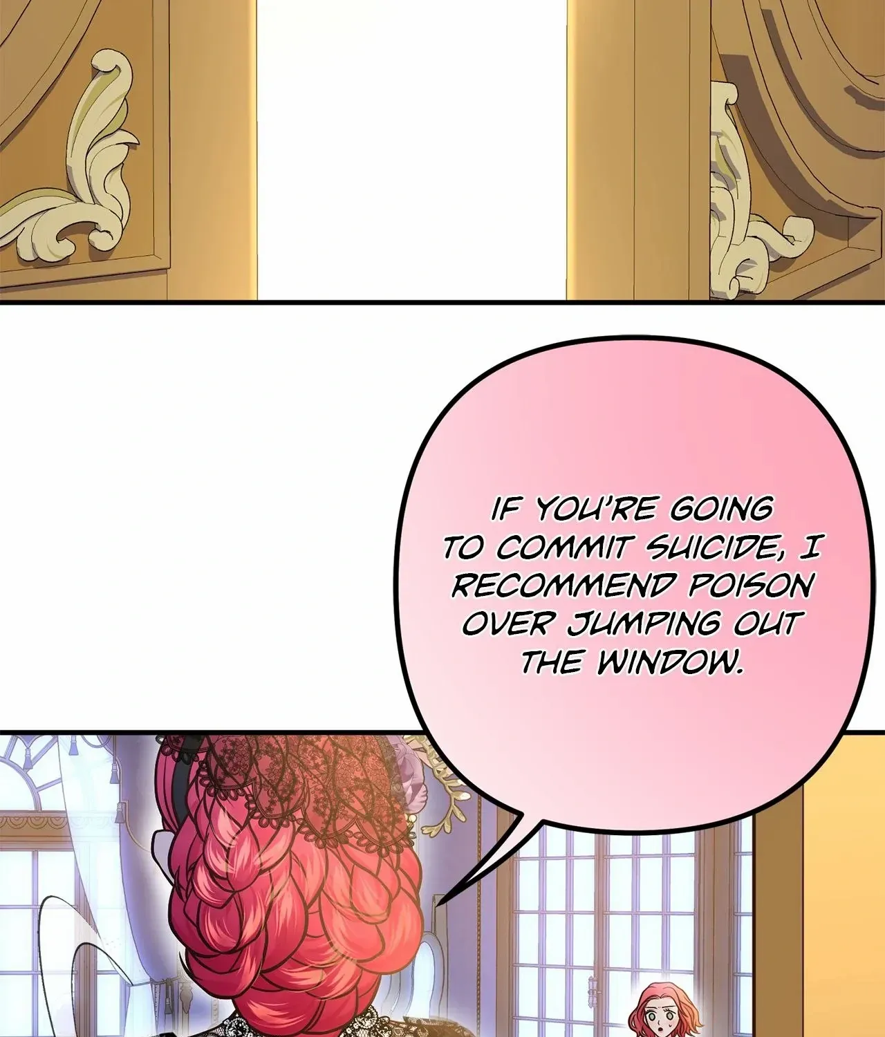 Chapter 61 — page 51
