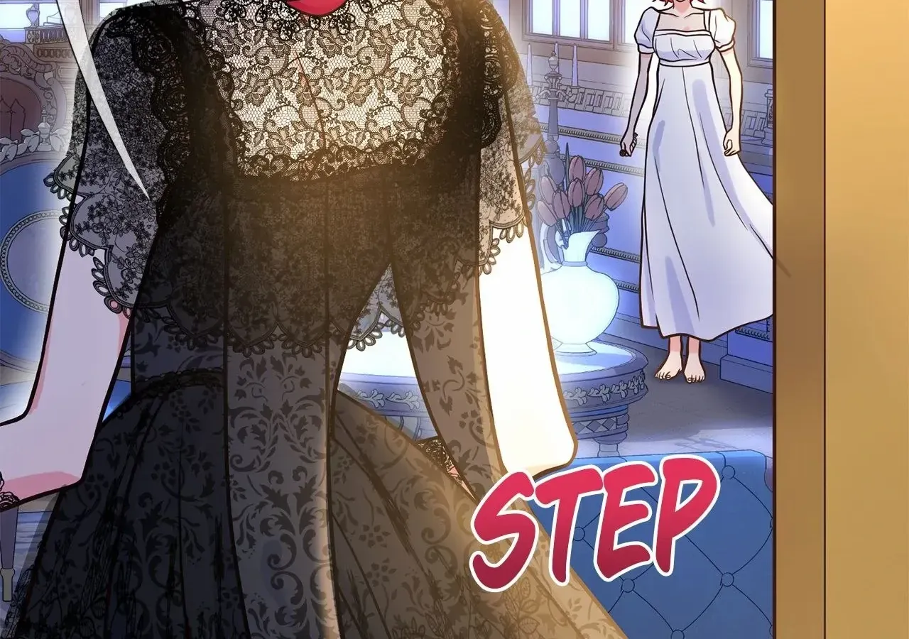 Chapter 61 — page 52